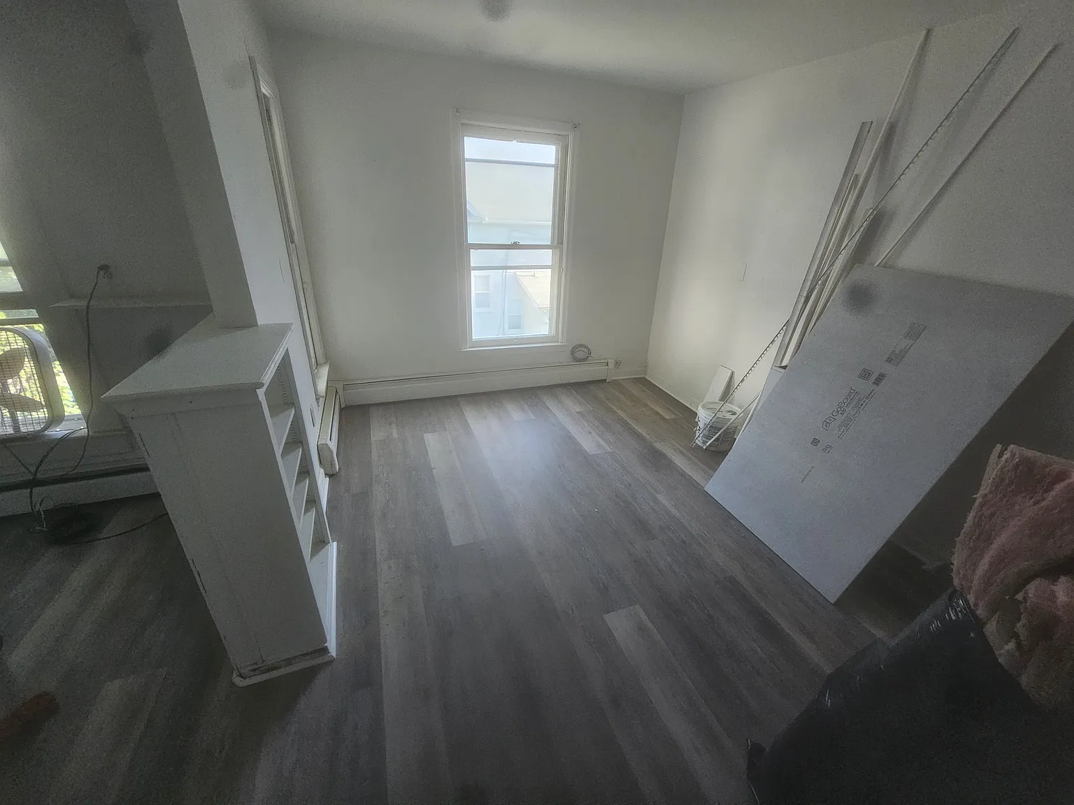 407 N. Ashley — Photo 2