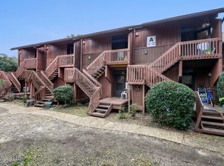 206 Lakeside Villa #A, Diamondhead, MS 39525