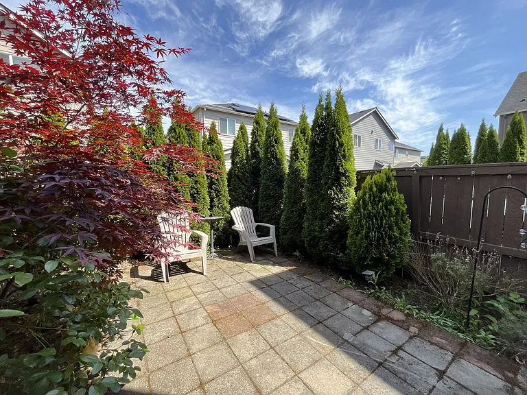 7114 NW 167th Ave — Photo 44