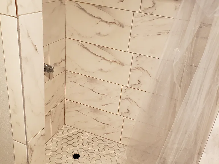 66012 Estrella Ave #7 — Photo 17