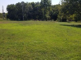 602 W Highway 32, Stockton, MO 65785