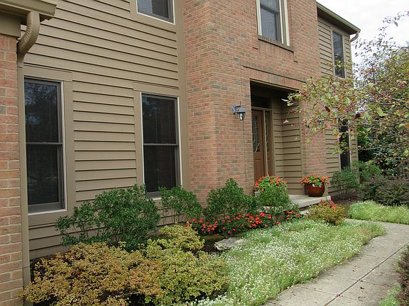 4th image of 8787 Killie Ct