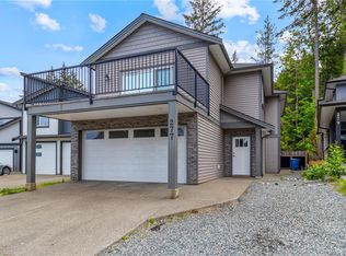 277 Westwood Rd, Nanaimo, BC V9R 6R8