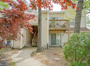 1375 Tristram Cir, Mantua, NJ 08051