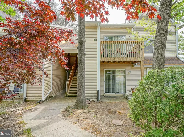 1375 Tristram Cir, Mantua, NJ 08051