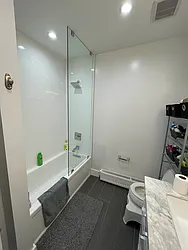 Rented by Voro New York
