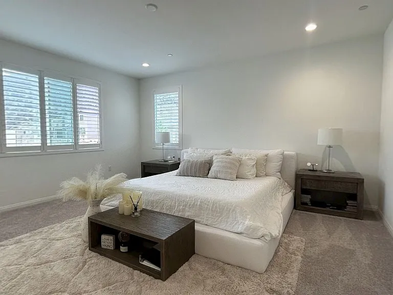 25059 Sand Wedge Dr — Photo 26