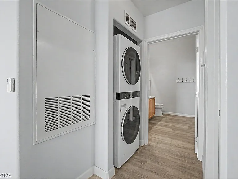 3480 Cactus Shadow St #103 — Photo 18