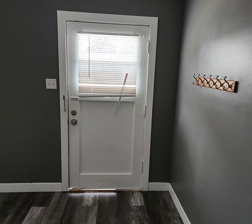 509 S Virginia St 509 S Virginia St Conrad, MT Zillow