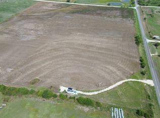 769 Fm 1240, Riesel, TX 76682