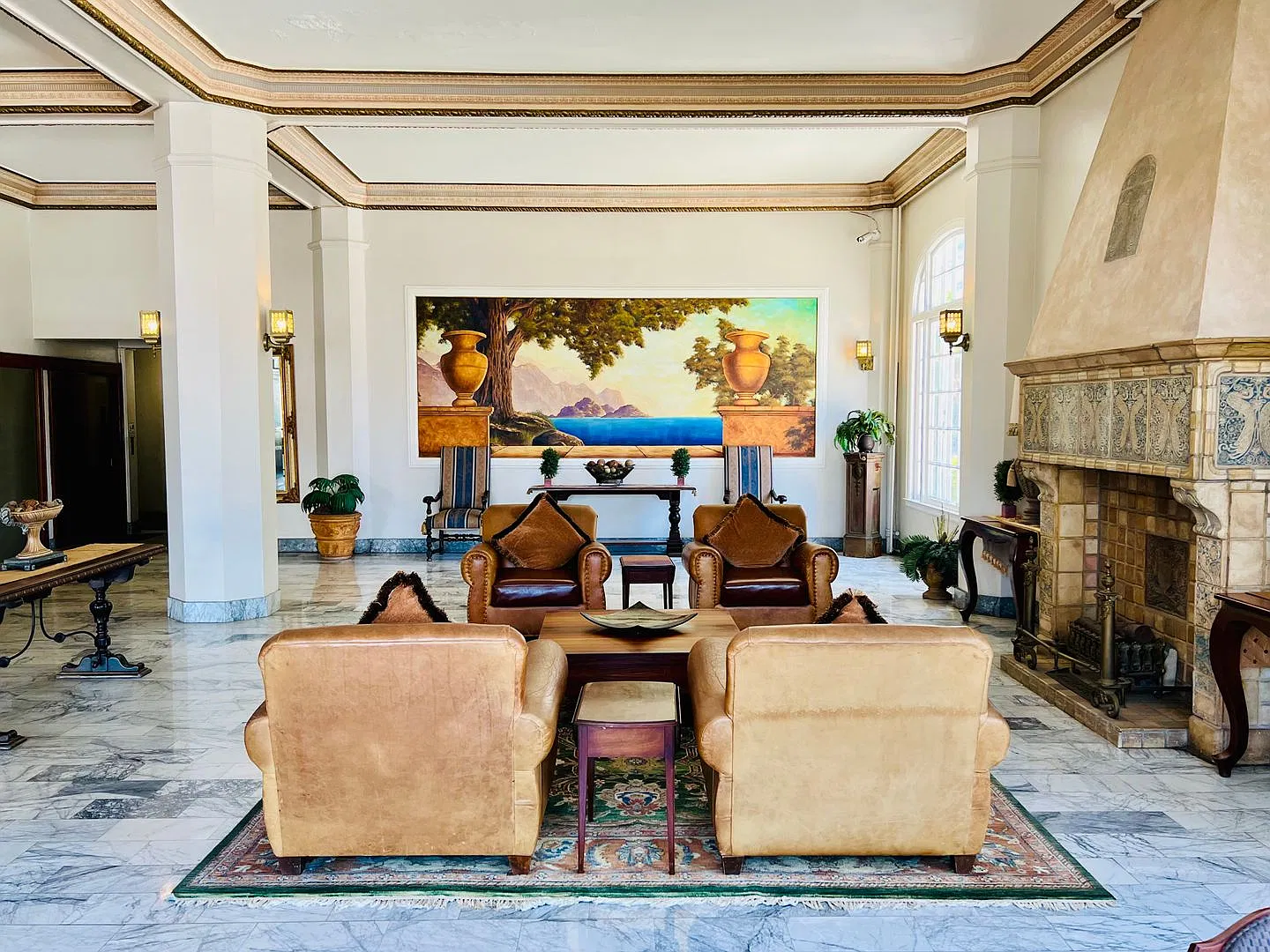 Reduced Reduced Reduced: Spacious Studio Unit Features Amazing Views Of Downtown And The Water Fr... — Photo 3