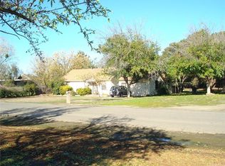 831 E Gerard Ave, Merced, CA 95341