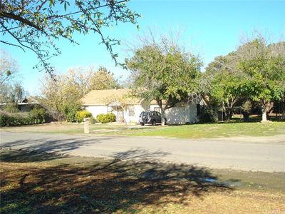 831 E Gerard Ave, Merced, CA, 95341