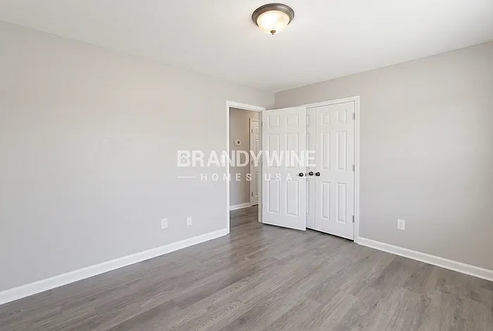 104 Dana Dr — Photo 20