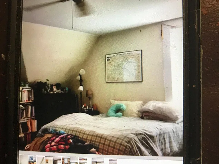 22 Lakeview St #8 — Photo 1