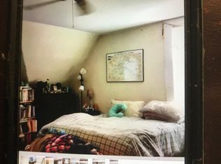 22 Lakeview St APT 8, Arlington, MA 02476