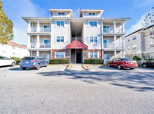 924 Southmoor Dr UNIT 205, Virginia Beach, VA 23455