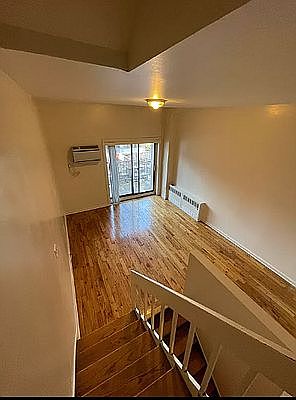 1st image of 329 E 63rd St APT 4A