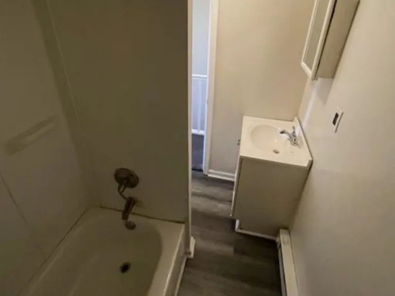 2132 S Daggett St — Photo 11