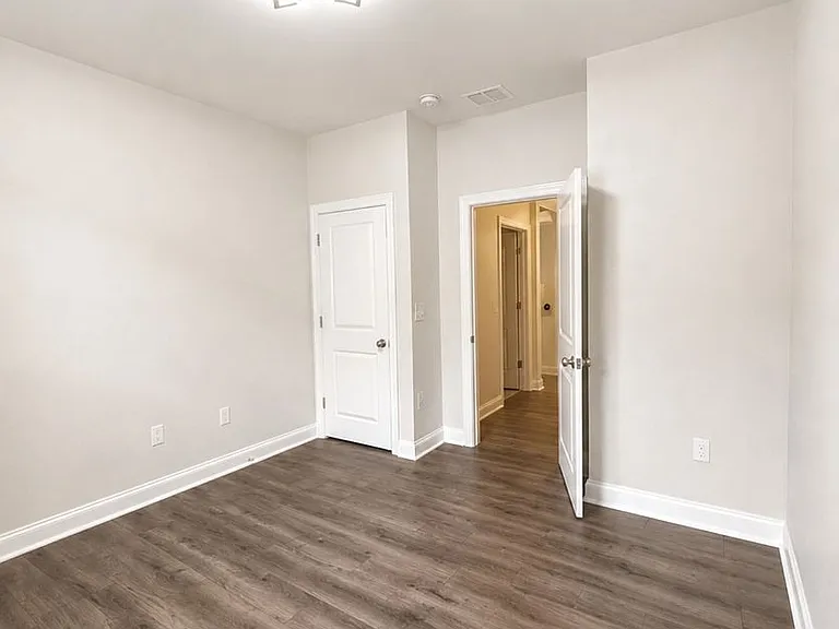 981 Bronwyn Cir — Photo 20