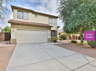 12614 W Cheery Lynn Rd, Avondale, AZ 85392