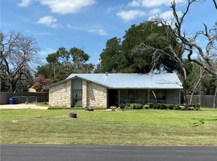 713 Ruby Isle Dr, Leander, TX 78641