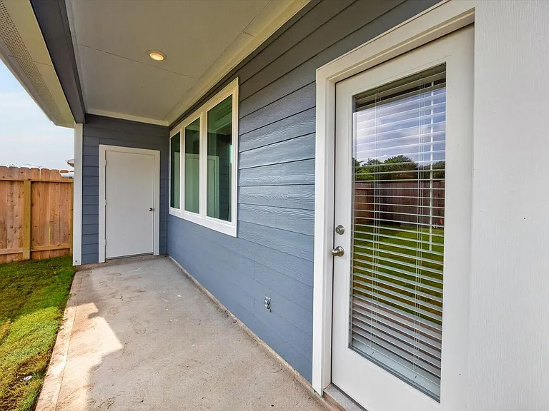 28126 Meadowlark Sky Dr — Photo 27