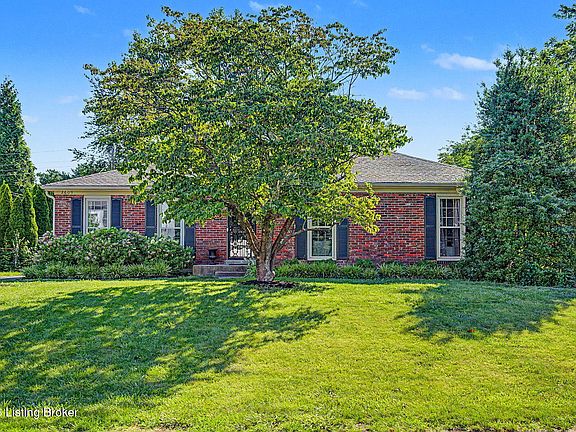 2nd image of 2609 Aylesbury Ct