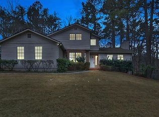 3783 Bonny Rigg Trl NE #0, Roswell, GA 30075