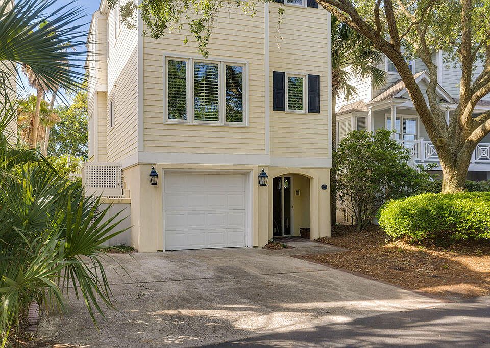 5 Commons Ct, Isle Of Palms, SC 29451 Zillow