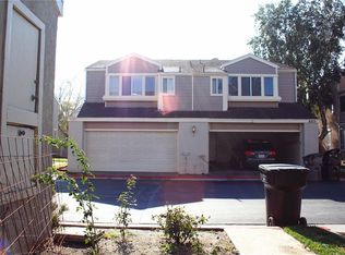 4823 Southfork Rd, Chino, CA 91710