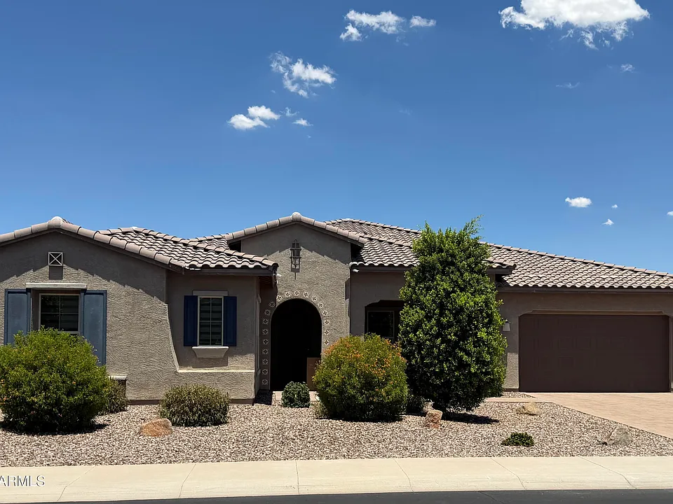 1966 E Indian Wells Dr