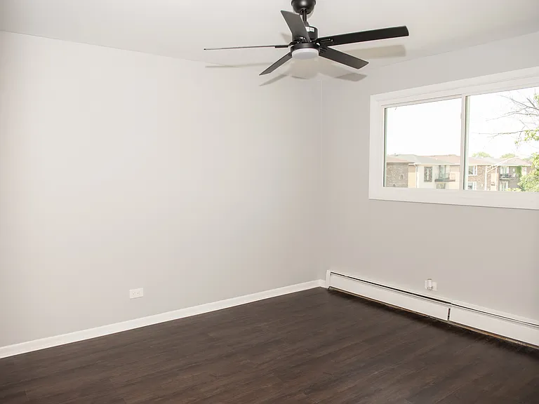 101 Oglesby Ave #3W — Photo 24