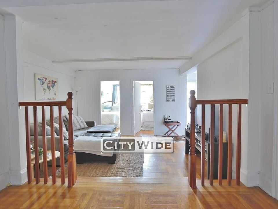 1st image of 137 E 38th St APT 10H