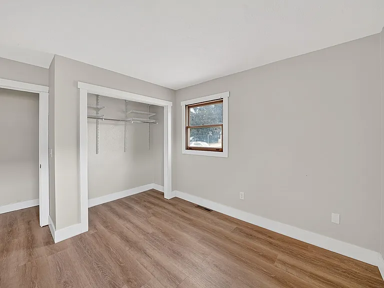 11966 Bluebonnet Ln — Photo 22