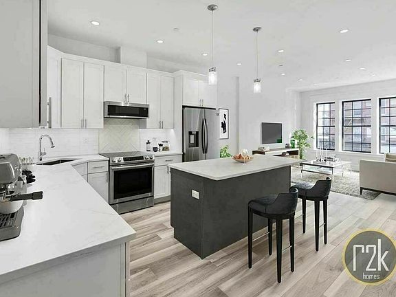 2nd image of 30-26 Steinway St #2J