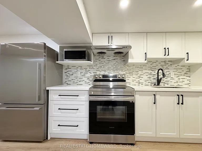 60 Attridge Dr — Photo 1
