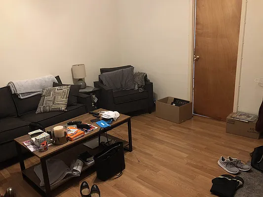 Rented by Rentiko Inc | media 9