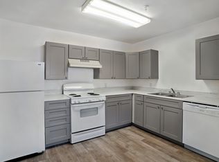 90 Elk Rd #87612D8D6, Page, AZ 86040