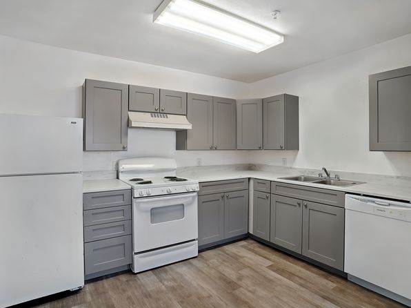 90 Elk Rd #0019515B5