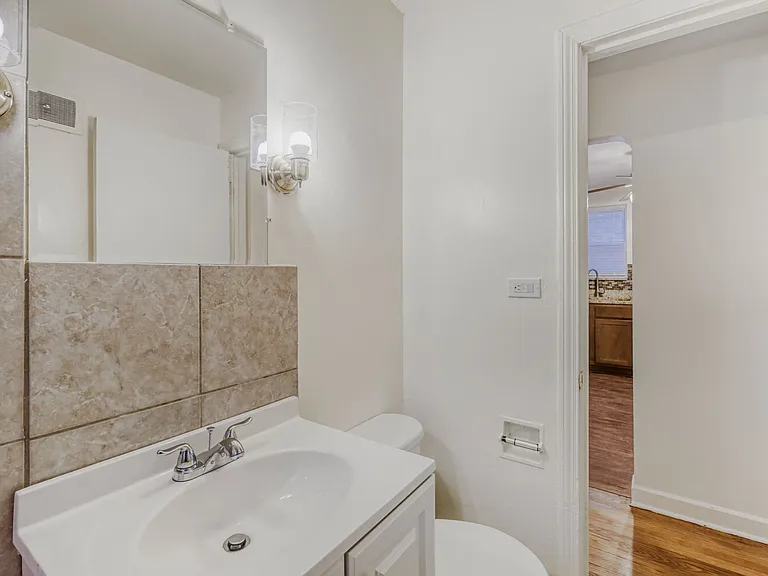 3317 Jackson St #1 — Photo 14