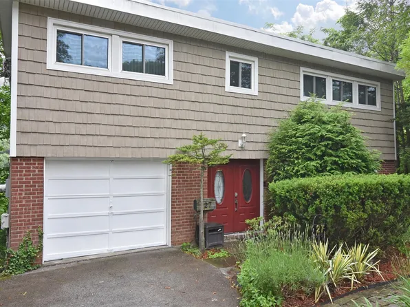 27 Temple Road, Dobbs Ferry, NY 10522