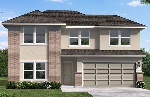 1st image of 3003 Mary Grace Ln