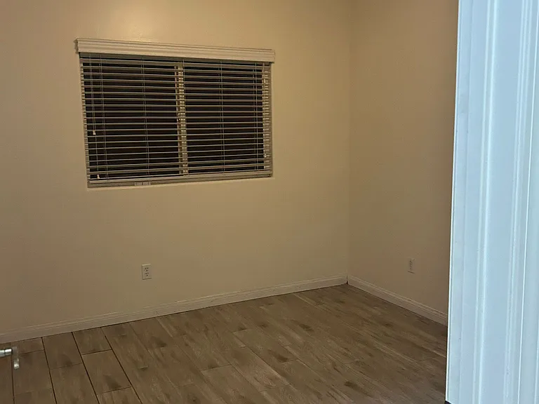3023 Amber Canyon Pl — Photo 11