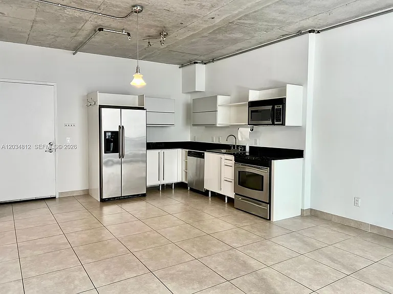 690 SW 1st Ct #1026 — Photo 3