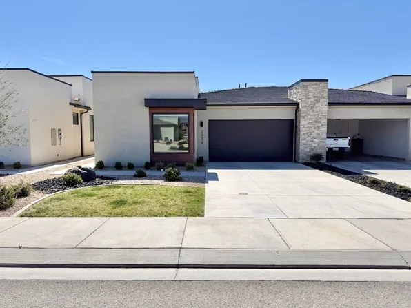 Church Oak Dr Duplex, 2928 & 2934 E Church Oak #46FEE79C8, Saint George, UT 84790