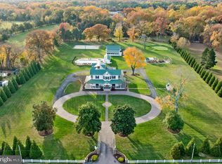 505 Washington Ave, La Plata, MD 20646