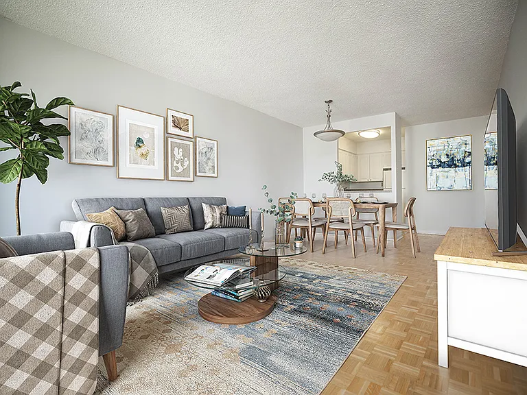 30 Elm Dr E — Photo 3