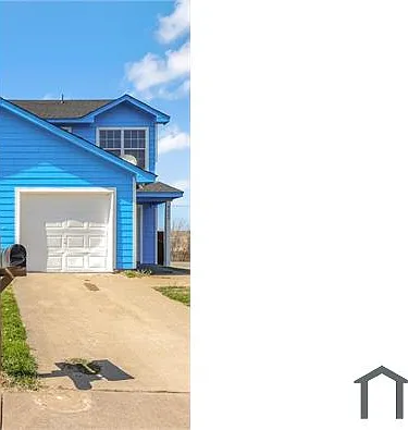 4600 Alamosa St
