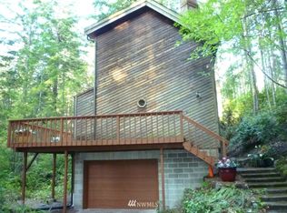 13312 115th Stct Kp, Gig Harbor, WA 98329